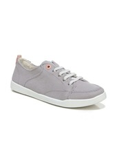 Vionic Beach Collection Pismo Lace-Up Sneaker