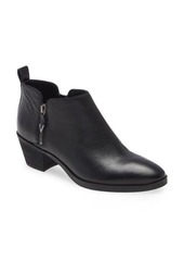 Vionic Cecily Bootie