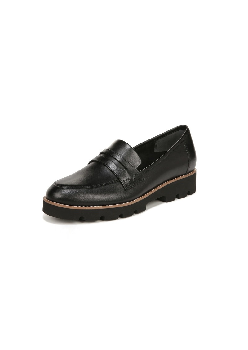 Vionic Women's Loafer