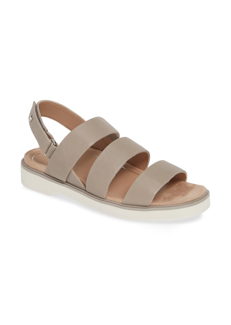 keomi sandal