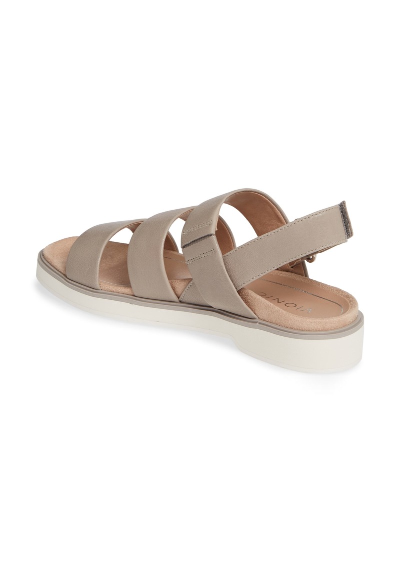 keomi sandal