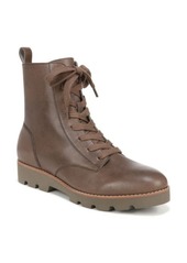 Vionic Lani Combat Boot