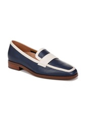 Vionic Sellah II Loafer