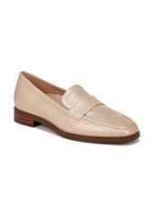 Vionic Sellah II Loafer