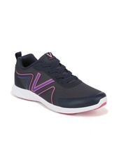 Vionic Shayna Sneaker