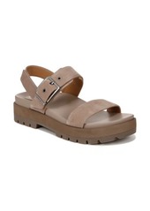 Vionic Torrance Platform Sandal