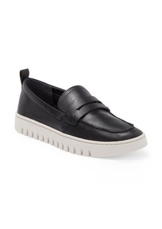 Vionic Uptown Hybrid Penny Loafer (Women) - Wide Width Available
