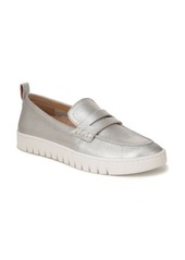 Vionic Uptown Hybrid Penny Loafer (Women) - Wide Width Available