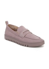 Vionic Uptown Penny Loafer