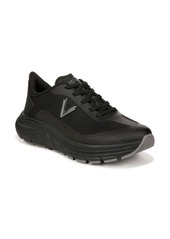 Vionic Walk Max Water Repellent Sneaker