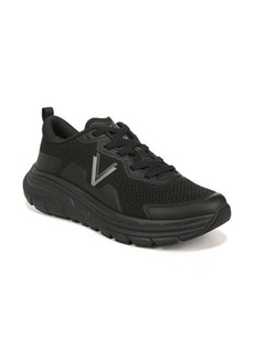 Vionic Walk Max Water Repellent Sneaker