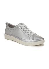 Vionic Winny Sneaker