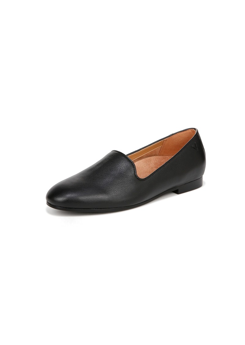 Vionic Women's Willa Loafer