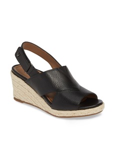 zamar wedge sandal