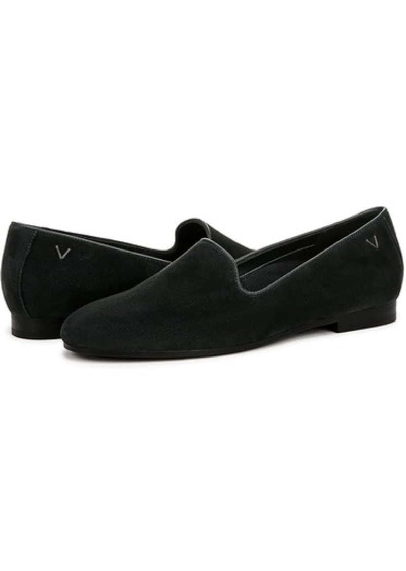 Vionic Willa Ii Slip-ons