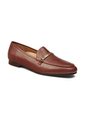 Women's Vionic Eve Loafer