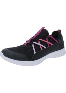 Vionic Zeliya Womens Fitness Lace Up Athletic and Training Shoes