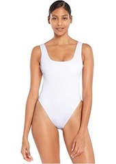 Vitamin A Reese One-Piece