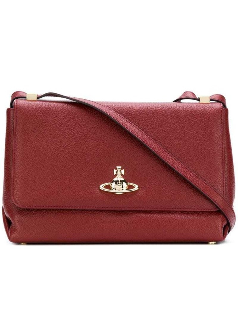 vivienne westwood balmoral handbag