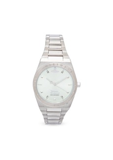 Vivienne Westwood Charterhouse stainless-steel watch