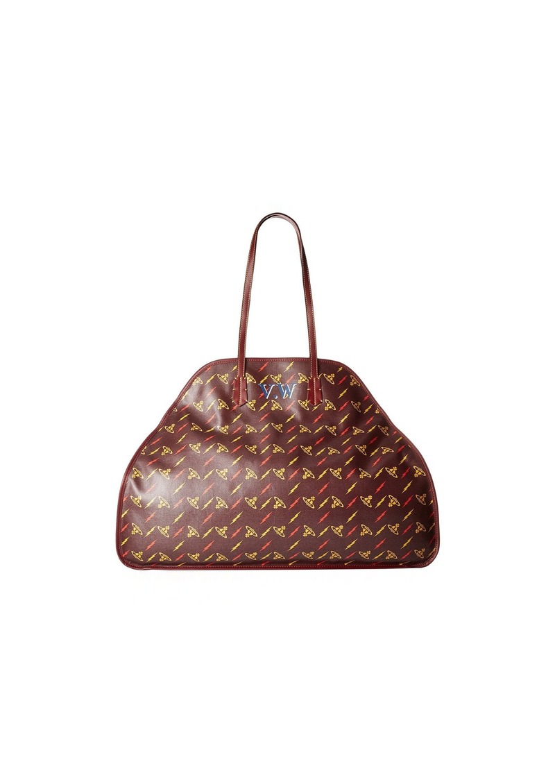 vivienne westwood colette bag