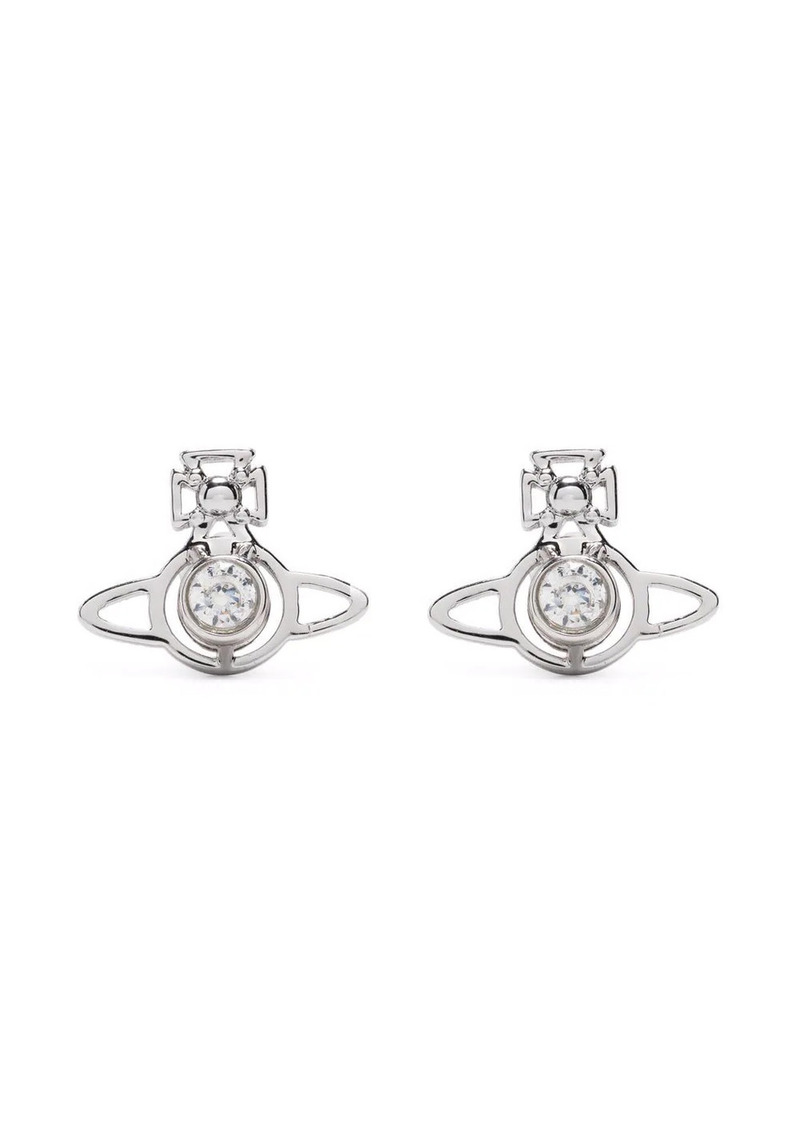 Nora vivienne westwood on sale earrings