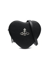 Vivienne Westwood Louise crossbody bag