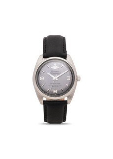 Vivienne Westwood Pennington quartz 43mm