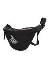 Vivienne Westwood Small Hilda Belt Bag