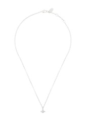 Vivienne Westwood small orb necklace