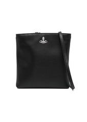 Vivienne Westwood Squire crossbody bag