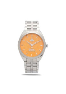 Vivienne Westwood The Mews 38mm