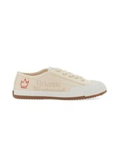 VIVIENNE WESTWOOD ANIMAL GYM SNEAKER