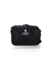 Vivienne Westwood Bags.. Black