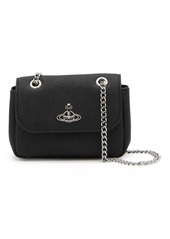Vivienne Westwood Bags Black