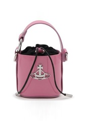 Vivienne Westwood Bags Pink