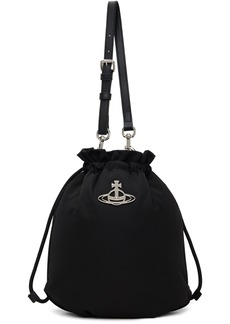 Vivienne westwood hilary bucket bag sale