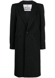Vivienne Westwood Coats