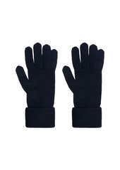 VIVIENNE WESTWOOD GLOVES