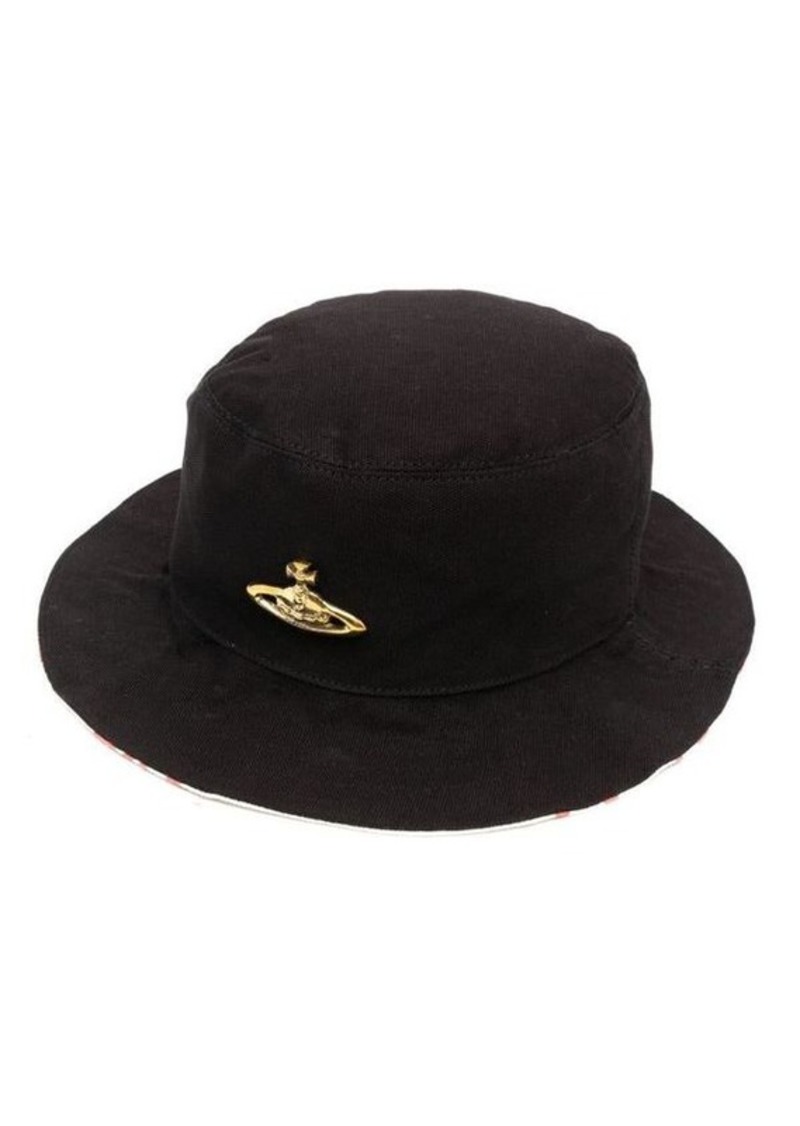 Vivienne Westwood Hats