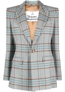 Vivienne Westwood Jackets