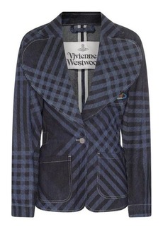 Vivienne Westwood Jackets