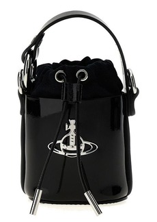 VIVIENNE WESTWOOD 'Mini Daisy' handbag