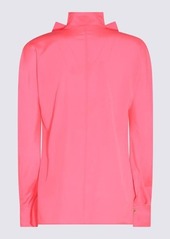 VIVIENNE WESTWOOD PINK SHIRT