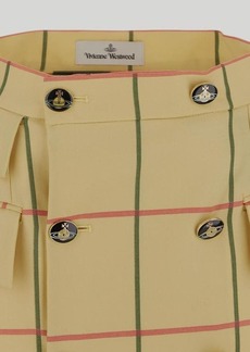 Vivienne Westwood Skirts