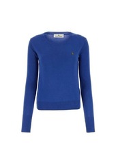 VIVIENNE WESTWOOD SWEATER