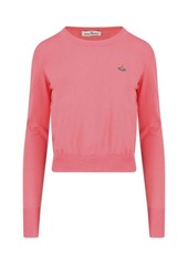 Vivienne Westwood Sweaters