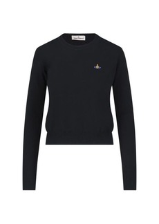 Vivienne Westwood Sweaters