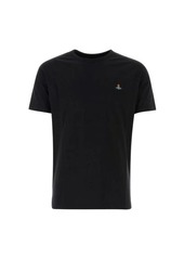 VIVIENNE WESTWOOD T-SHIRT