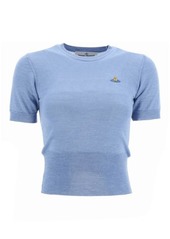 VIVIENNE WESTWOOD T-SHIRTS & TOPS